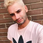 Cole maxwell - @colemaxwell66 - Instagram