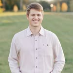Cole Maxwell- Commerical Real Estate Associate Broker - @colemaxwell_cre - Instagram