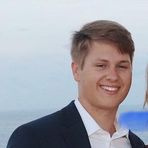 Cole Maxwell- Comprehensive Commerical Real Estate  - Facebook