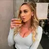 Cole Maxwell - @colemaxwell557 - TikTok