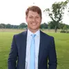 Cole Maxwell CRE - @cole.maxwell.cre - TikTok