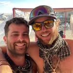 Cole Poosikian - @cole_maxwell_1 - Instagram