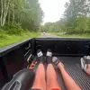 Cole.Maxwell - @cole.maxwell2008 - TikTok