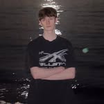 @colemaxwell_ - Instagram