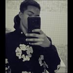 Favour Peter - @cole_maxwell17 - Instagram
