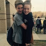 GABRIEL COLE MAXWELL - @gabemaxwell3 - Instagram