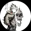 Maxwell Cole - @maxwell.cole8 - TikTok