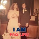 Carol Cole Mayes - @camayes50 - Instagram