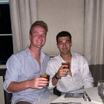 Cole Mayes - @colemayes - Instagram