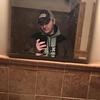 Cole Mayes - @gixxerverse - TikTok