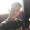 Cole Mayes - @cole.mayes6 - TikTok