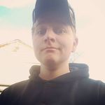 Cole mayes - @cole_mayes17 - Instagram