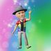 Cole Mayes - Facebook