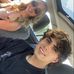 Cole Mayes - Facebook
