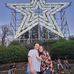 Cole Mayes - Facebook