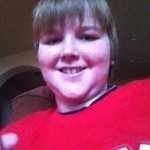 Cole Mayes - @cole_mayes31 - Instagram