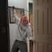 Cole Mayes - Facebook