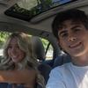 colemayes_ - @colemayes_ - TikTok
