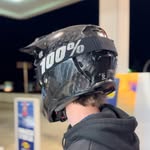 Cole Mears - @thecole.mears - Instagram