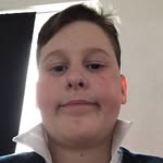 Cole Mears - @killa_rem - Instagram