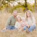Cole Mears - Facebook