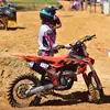 Cole Mears - @thecole.mears - TikTok