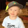 colemears852 - @colemears852 - TikTok