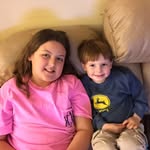Haley Nicole Mears - @haleynicolemears - Instagram