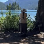 Jacqueline Nicole Mears - @jacquelinenicolemears - Instagram