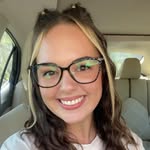Nicole Mears - @nicole_mears_ - Instagram