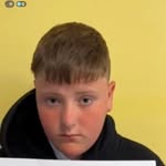 @cole.middleton12 - Instagram