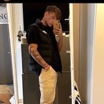 Cole - @cole.middleton2 - Instagram
