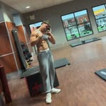 Cole - @colemiddleton38 - Instagram
