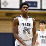Cole Middleton - @cole.middleton2021 - Instagram