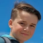 cole middleton - @coleforcrismas - Instagram