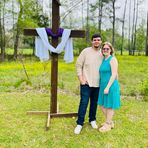 Cole Middleton - Facebook