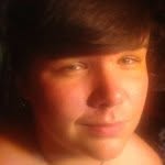 Cole Middleton - @cole_m55 - Instagram