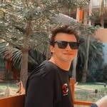 Cole Middleton - @colemiddleton001 - Instagram