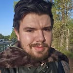 Cole Middleton - @galmarallmighty - Instagram