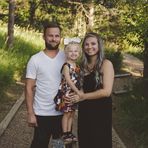 Cole Middleton - Facebook