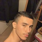 Cole Middleton - Facebook