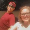 Cole Middleton - @cole_m55 - TikTok