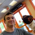 Cole Middleton - Facebook
