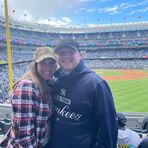 Cole Middleton - Facebook