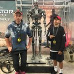 Cole Middleton - Facebook