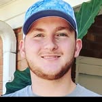 Cole Middleton - @colemiddleton18 - Instagram