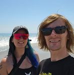 Cole Middleton - Facebook