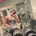 Cole Middleton - Facebook
