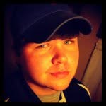 Cole Middleton - @cole205555 - Instagram