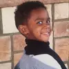 Cole Middleton - @therealestjcole - TikTok